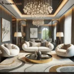 drawing room sofa