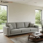 drawing room sofa