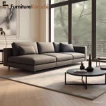 lounge sofa