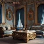 lounge sofa