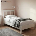 single bed