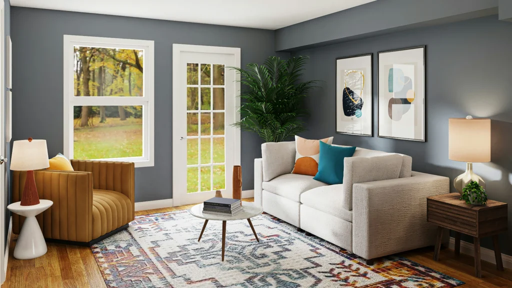 furniture