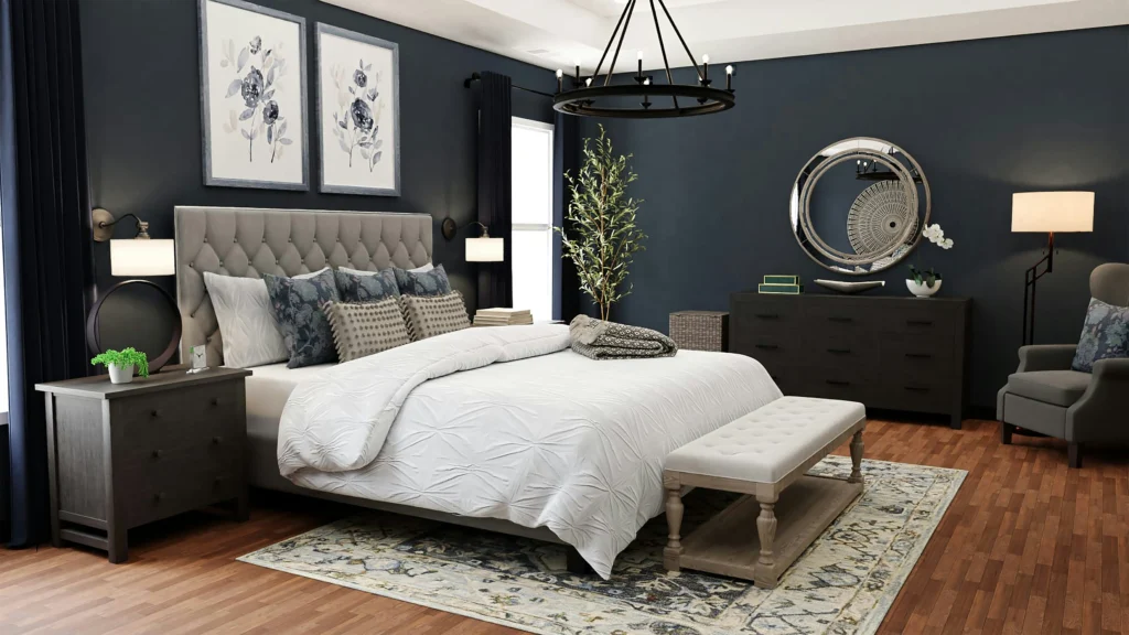 furniture