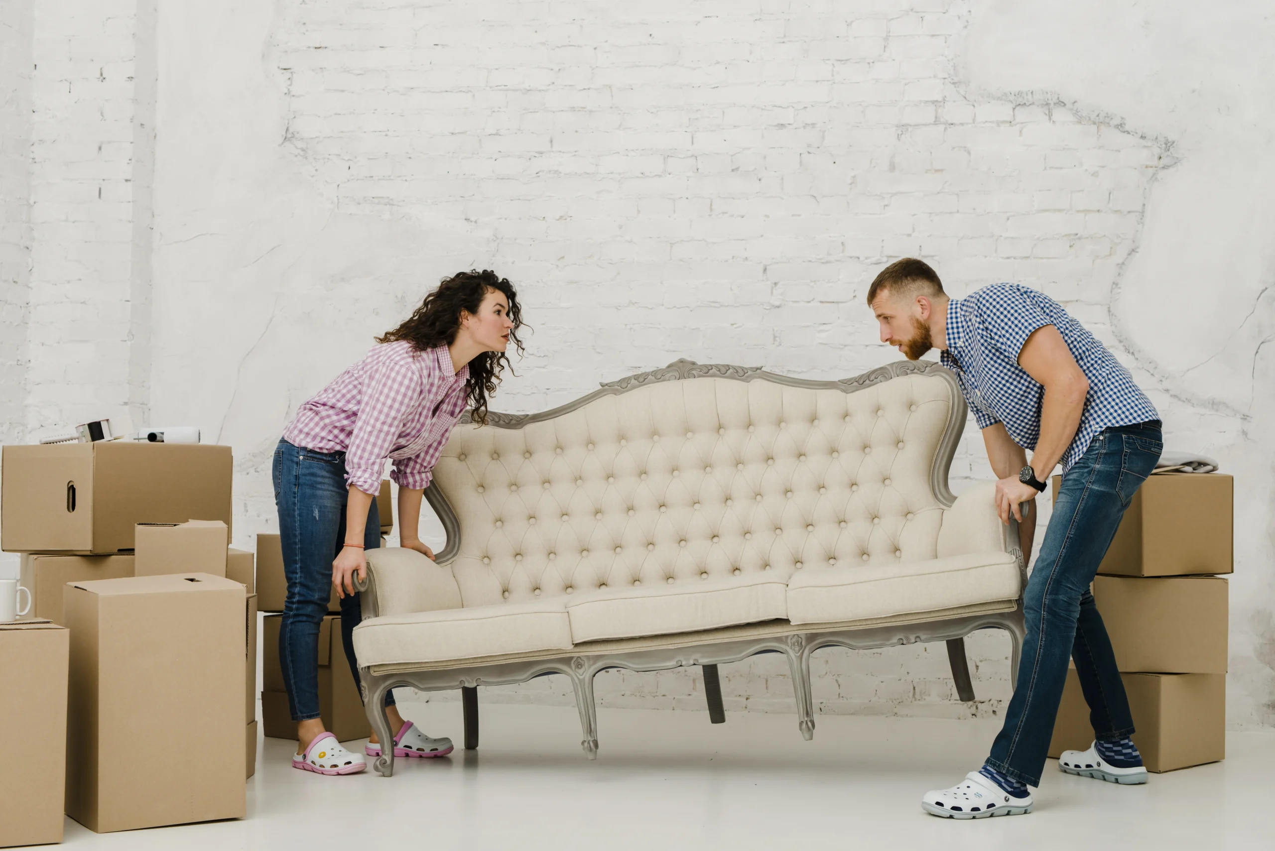 buy online furniture in pakistan